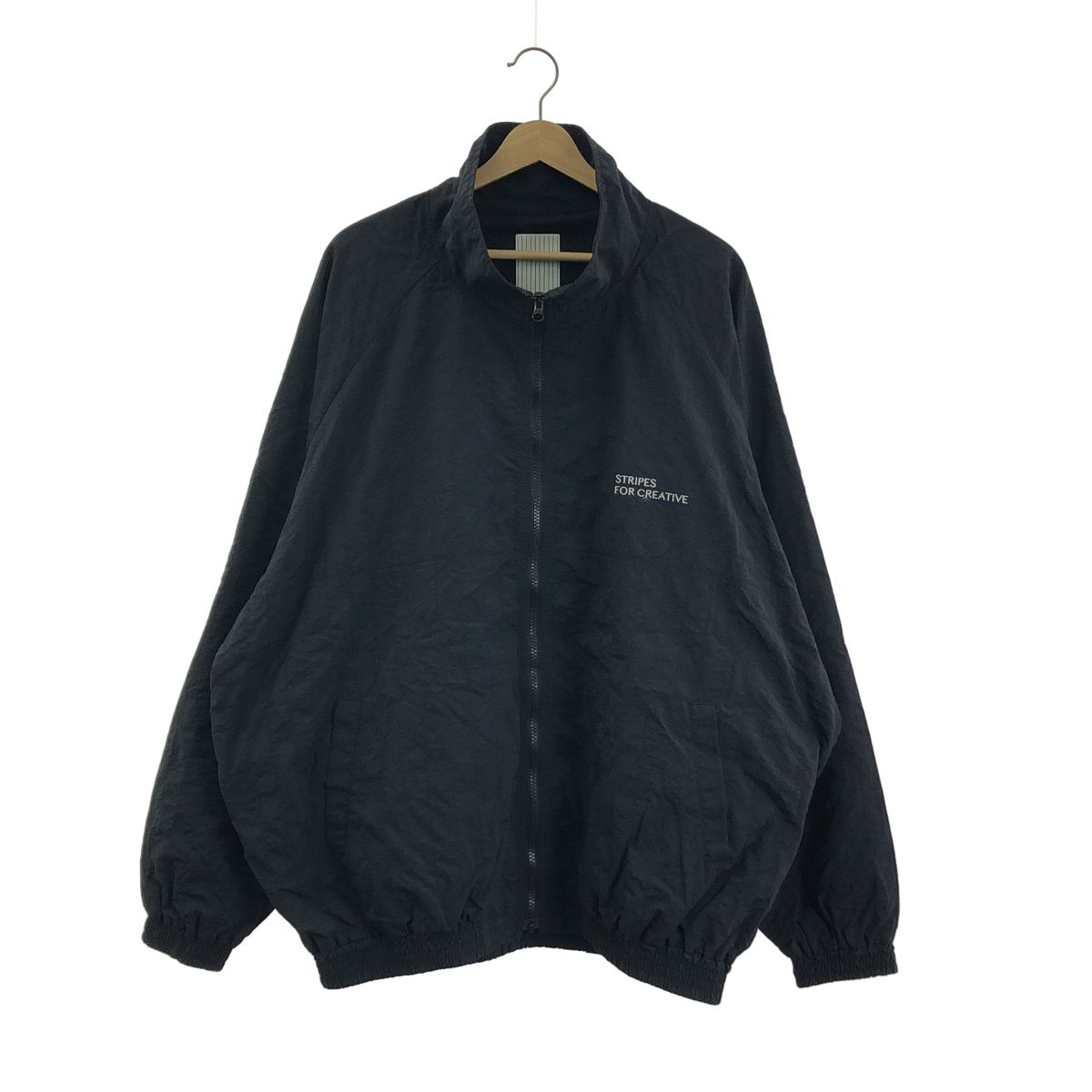 未使用品 ヒツジのいらない枕 -極柔 ブラックレーベル- 最上位モデル 2 J】YAMAHA GT-750 ターンテーブル ヤマハ 188425