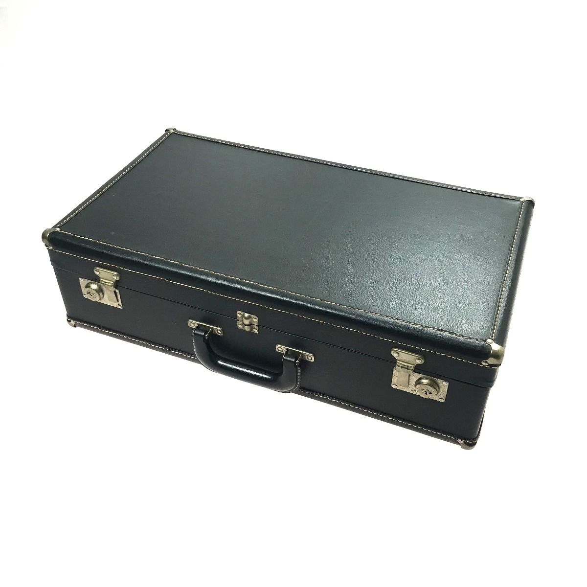 Donald E.Getzen トランペット Donald E.Getzen SIGNATURE ハード