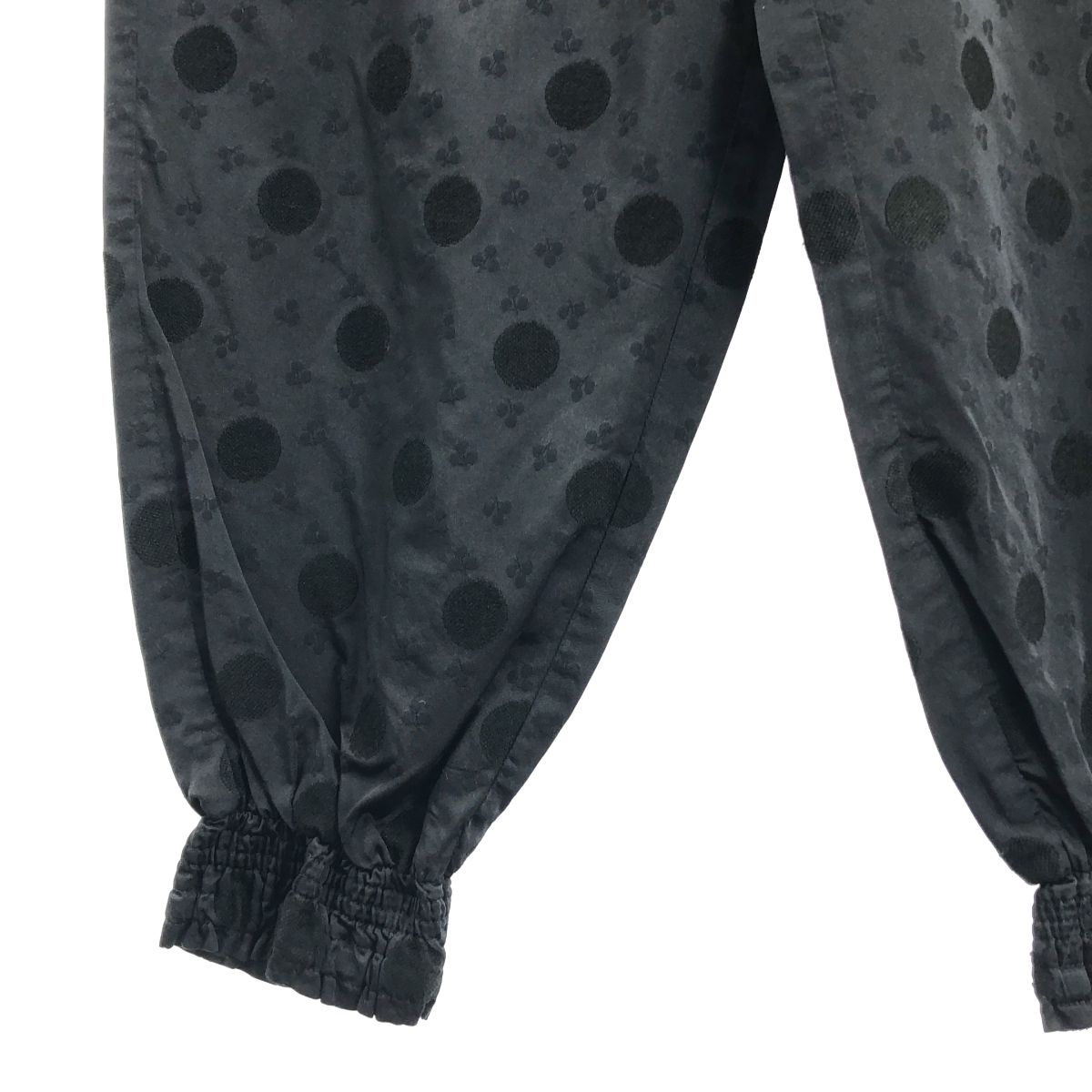 tricot COMME des GARCONS / トリココムデギャルソン | 2019AW ストア