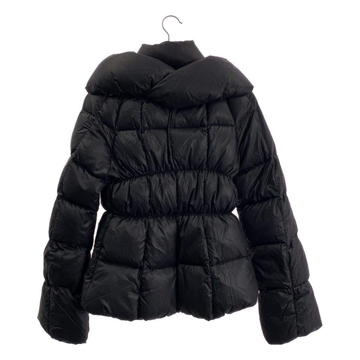 A/W ERMANNO SCERVINO エルマンノシェルヴィーノ ジャケット エルマンノ シェルヴィーノ（ERMANNO SCERVINO）2023秋冬コレクション