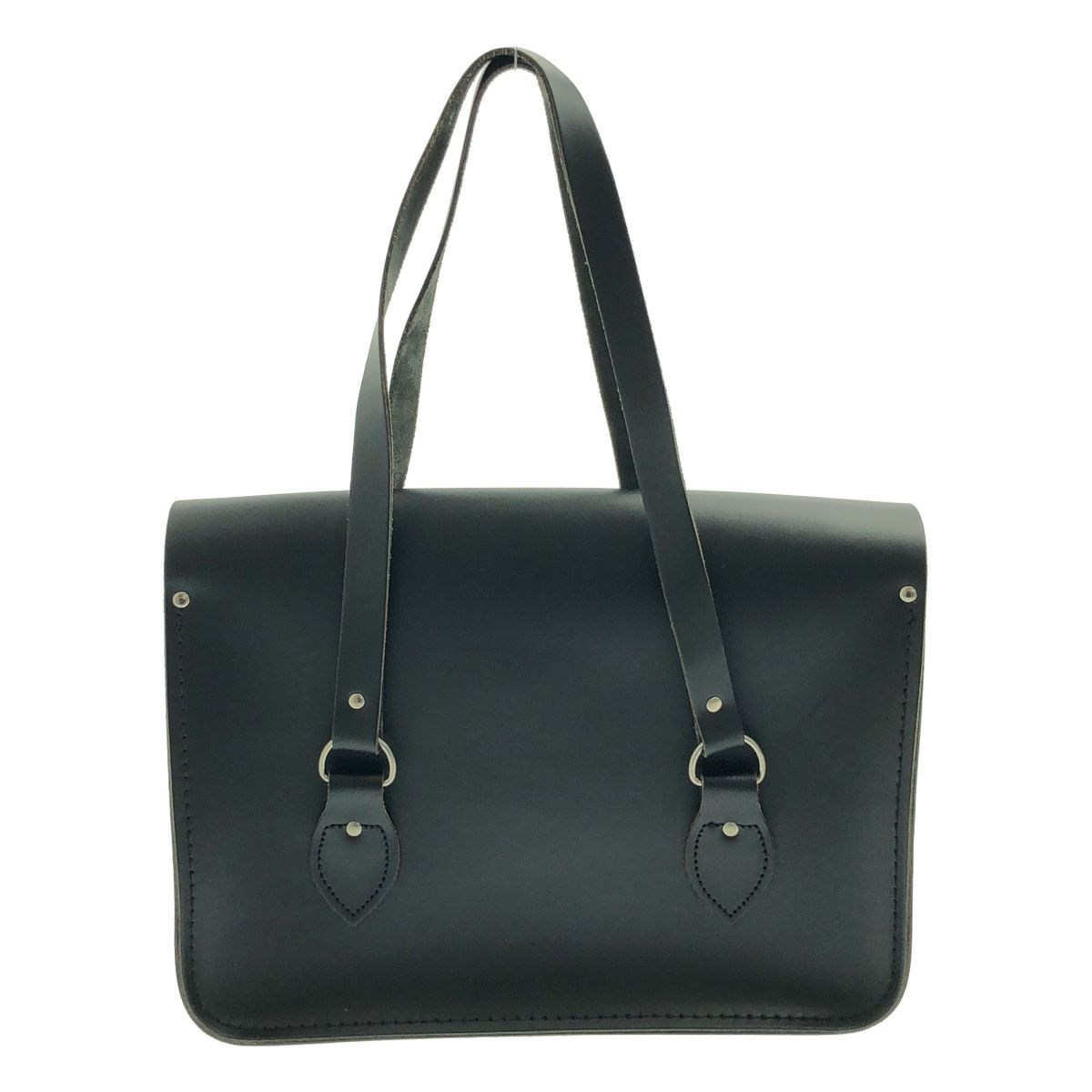 COMME des GARCONS COMME des GARCONS / コムコム | ケンブリッジ 
