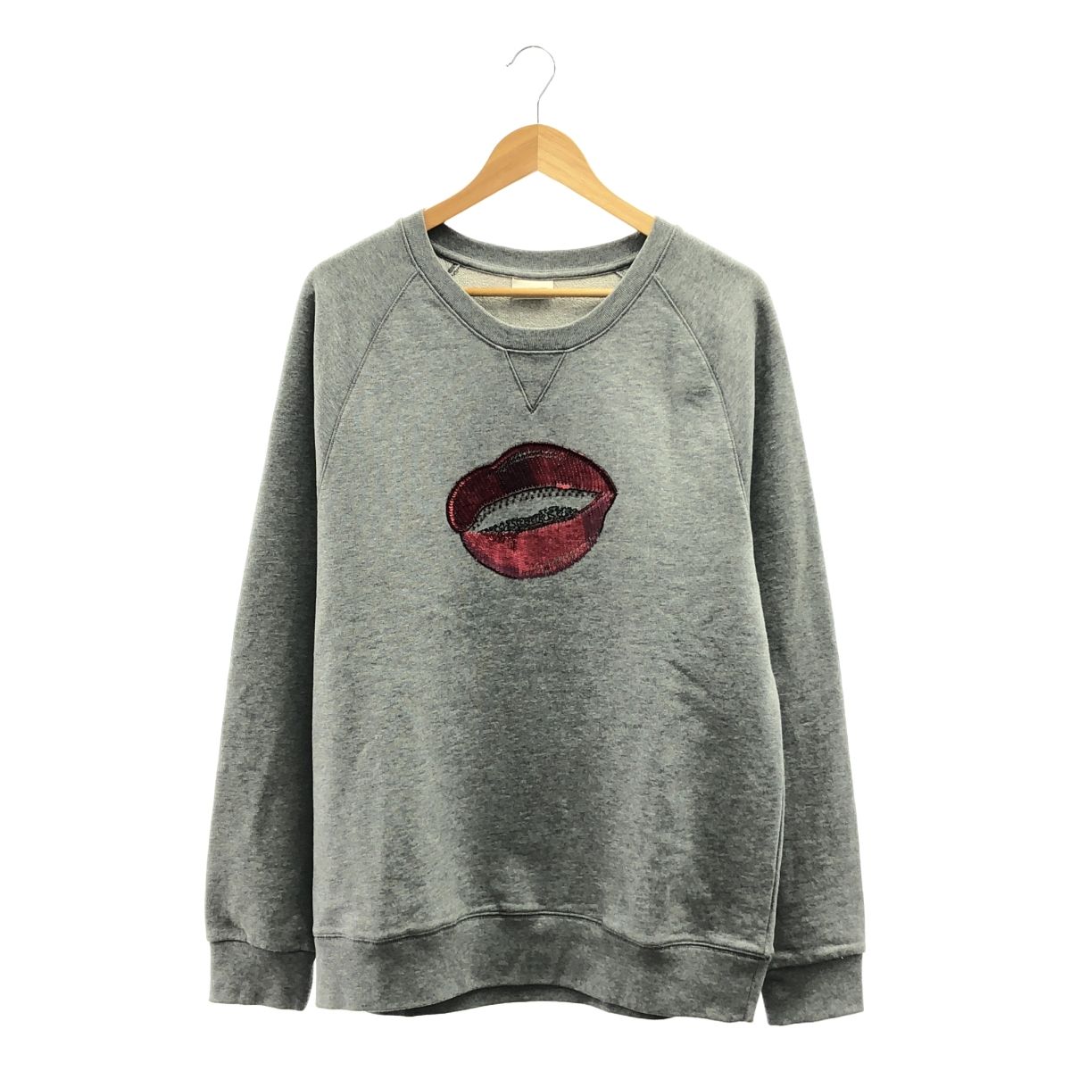 DRIES VAN NOTEN / ドリスヴァンノッテン | マリリンモンロー リップ 