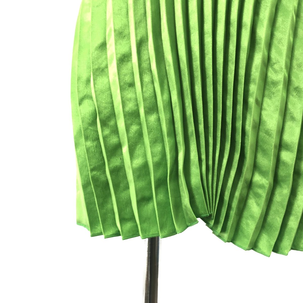 美品】 KISHIDAMIKI / キシダミキ | pleats harness プリーツ ハーネス