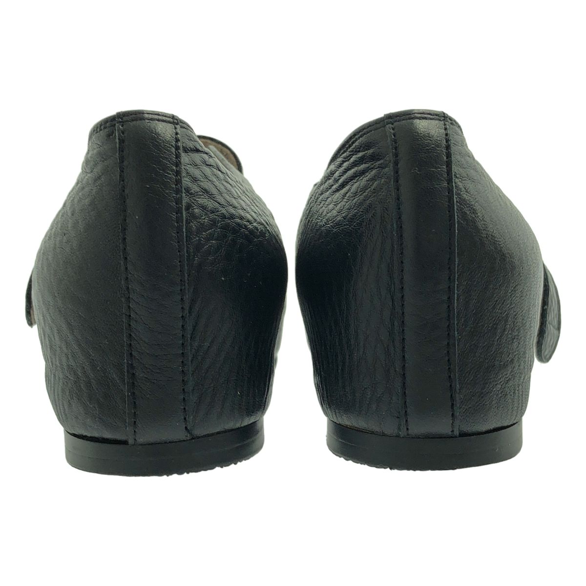 美品】 FLAT APARTMENT / フラットアパートメント | Flats ダンヘ