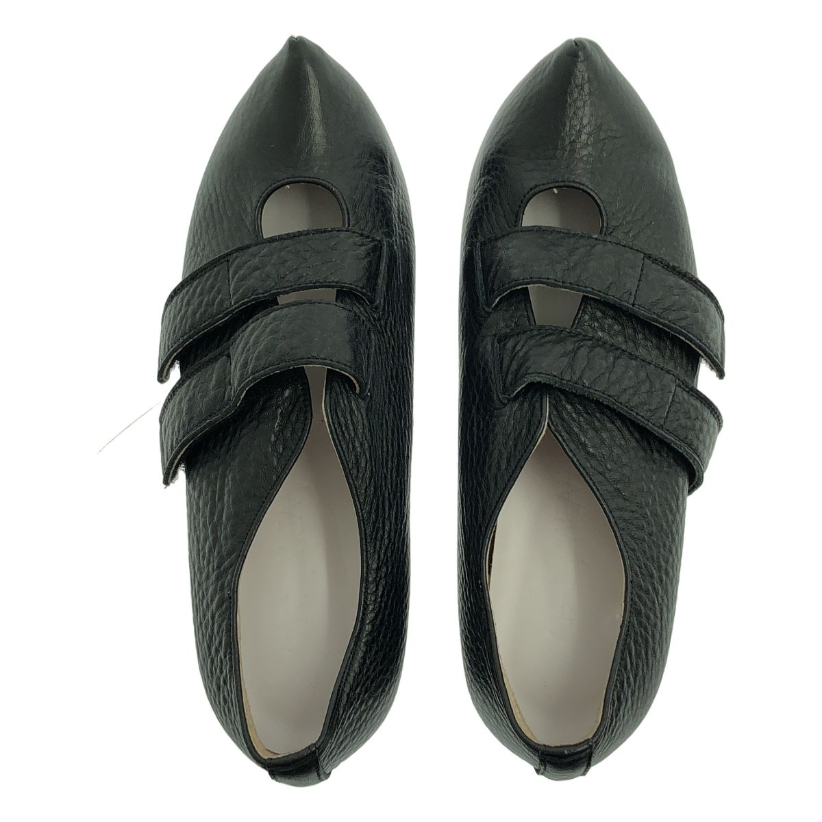 美品】 FLAT APARTMENT / フラットアパートメント | Flats ダンヘ