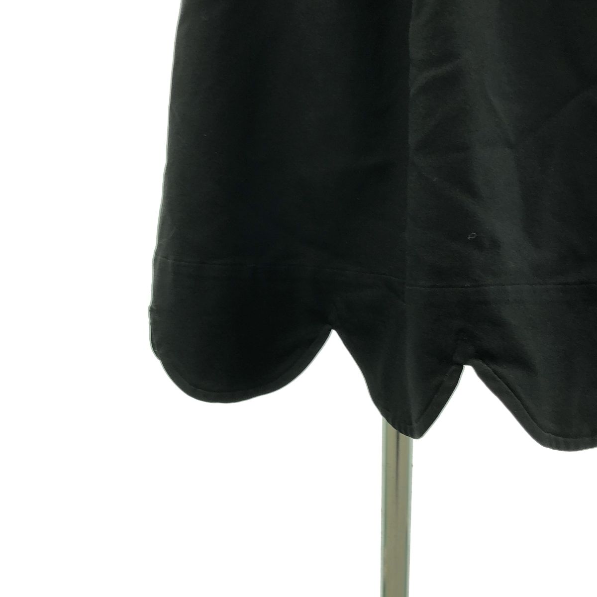 ブラック レディース