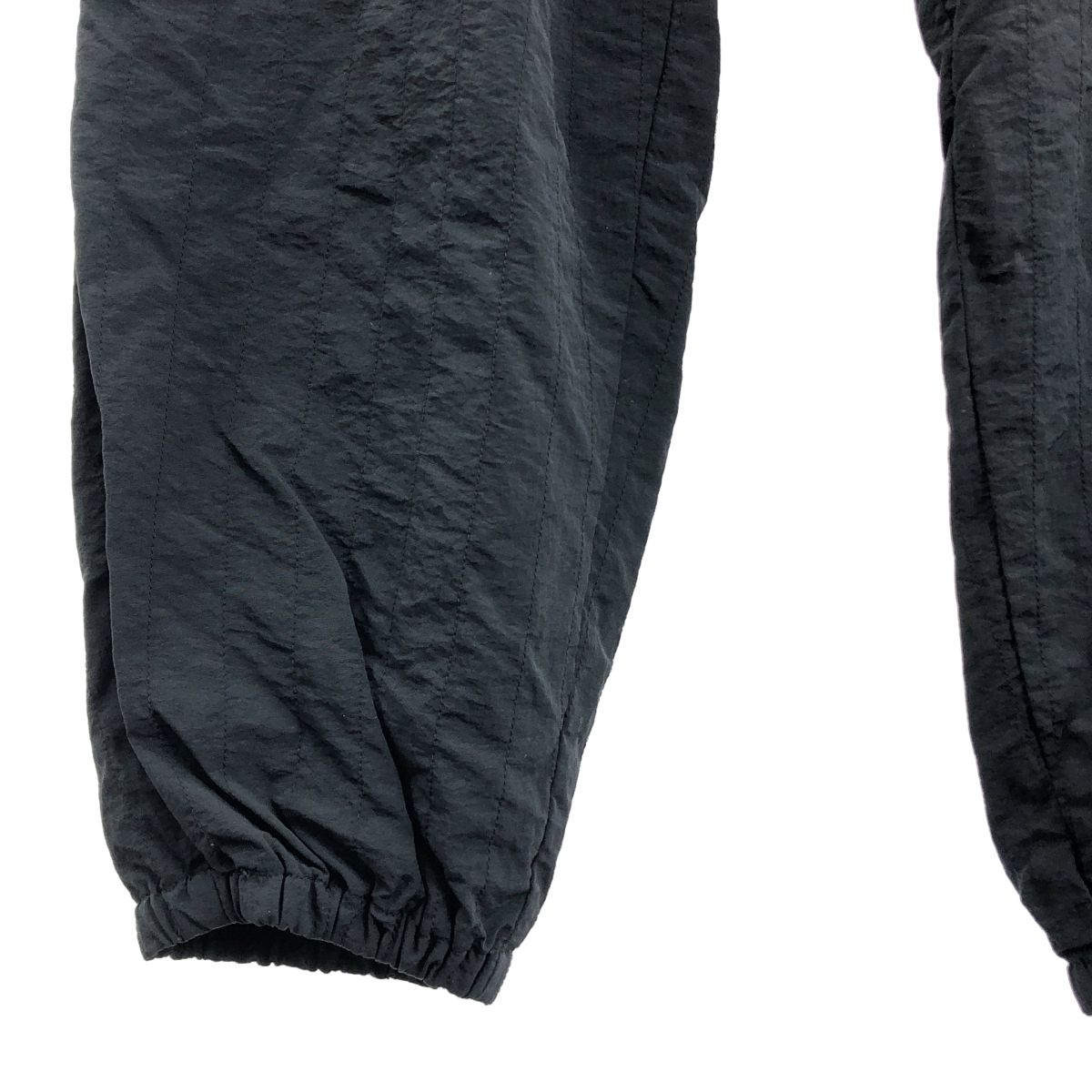 S.F.C オーバーサイズジャケット SFC_LOOK_23AW_08-2-scaled.jpg