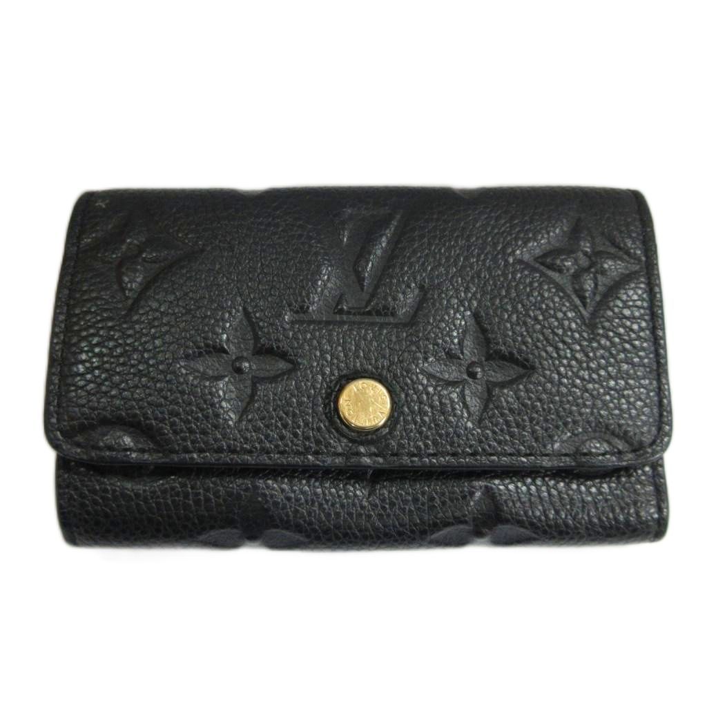 ルイヴィトン LOUIS VUITTON モノグラムアンプラント