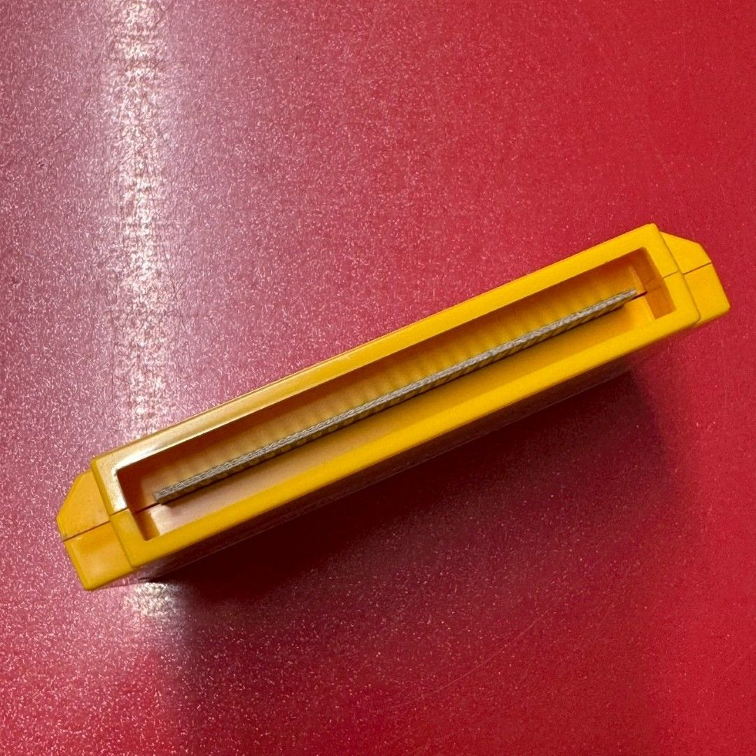 スーパーマリオ ブラザーズ