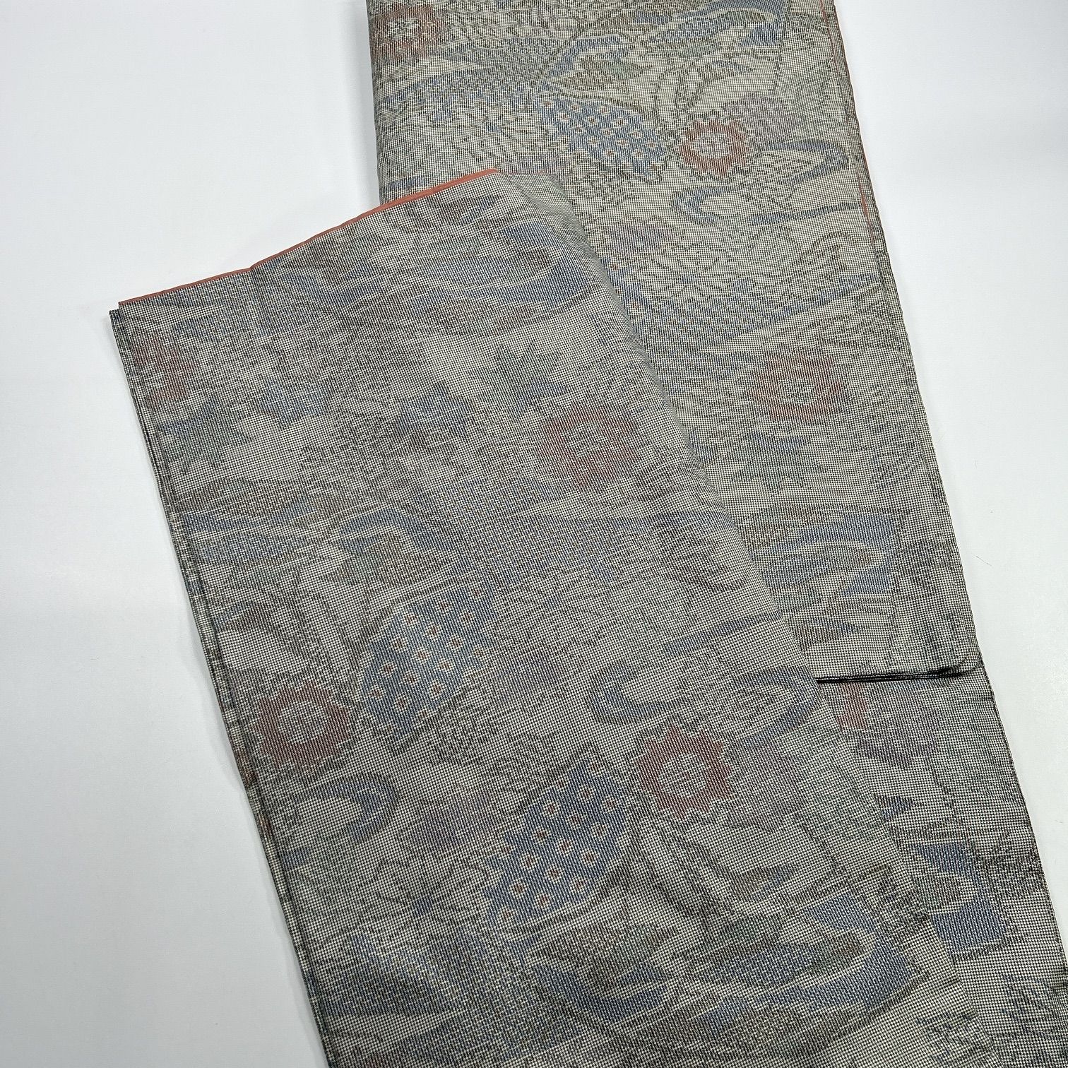 同梱 リメイク用