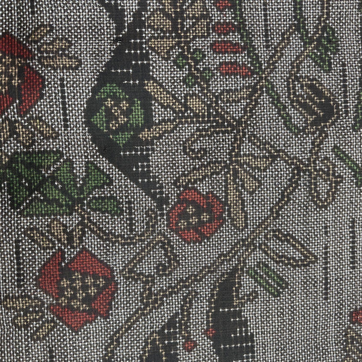 同梱 リメイク用