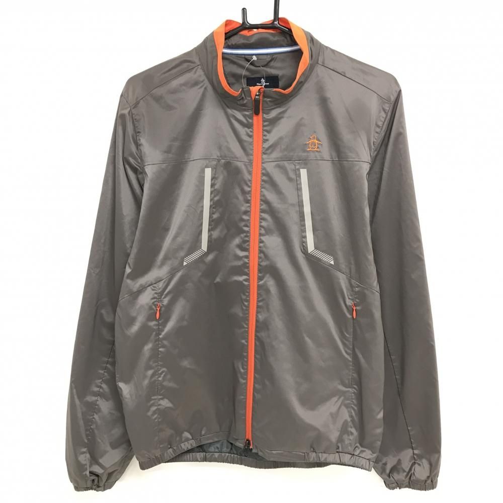 デビッドクリストファーミラー　ビビッドスプレンダー 売れ筋 デビッドクリストファーミラー ビビッドスプレンダー