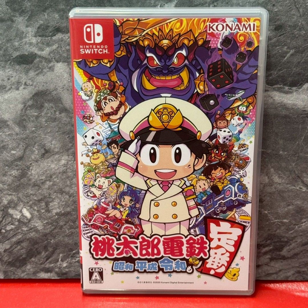 kodak 3920949 Fun Saver Single Use Camera with Flash (Yellow/Red