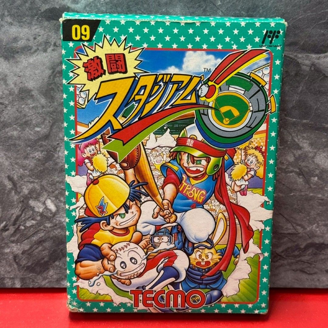レコード レゲエ 12インチ 4枚セット / / / 80sオリジナル
