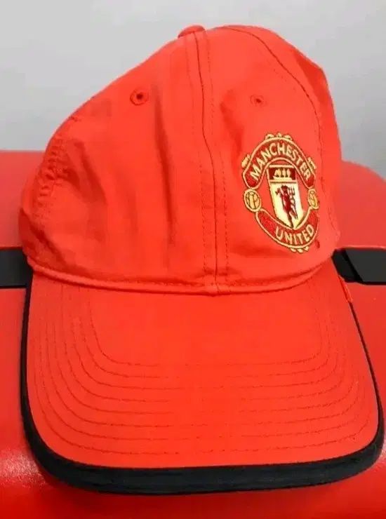 一緒に良い UNITED FCとバルセロナ 幻想的 パフォーマンス 合わせフルセット 2種 まとめ