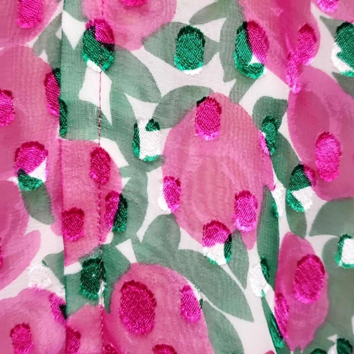 キミジマ ワンピース