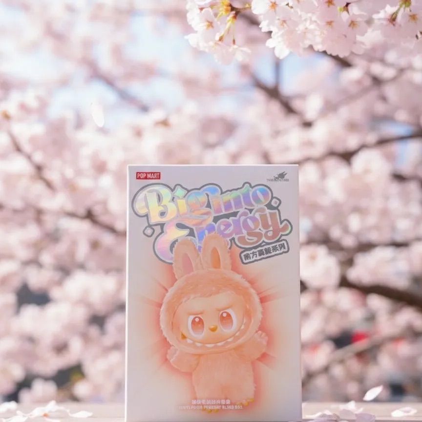 超特価　Revol レヴォル バサルト　20cmスクエアプレート　4枚セット 超特価 Revol レヴォル バサルト 20cmスクエアプレート 4枚セット