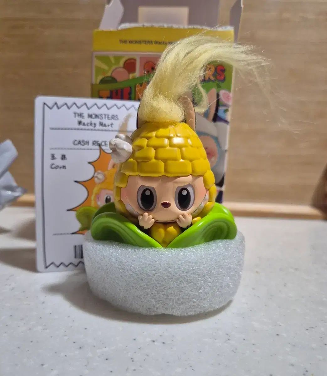 Meinl カホン CAJIEB-M 専用バッグ付き 値下げしました