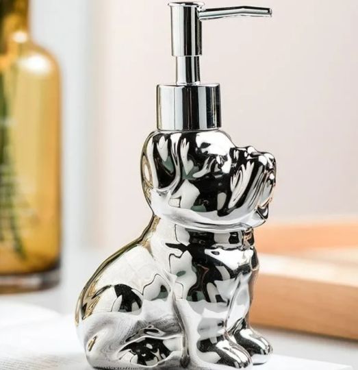 ルーヴルドー レヴィ シャンプー トリートメント 1000ml セット ショップ