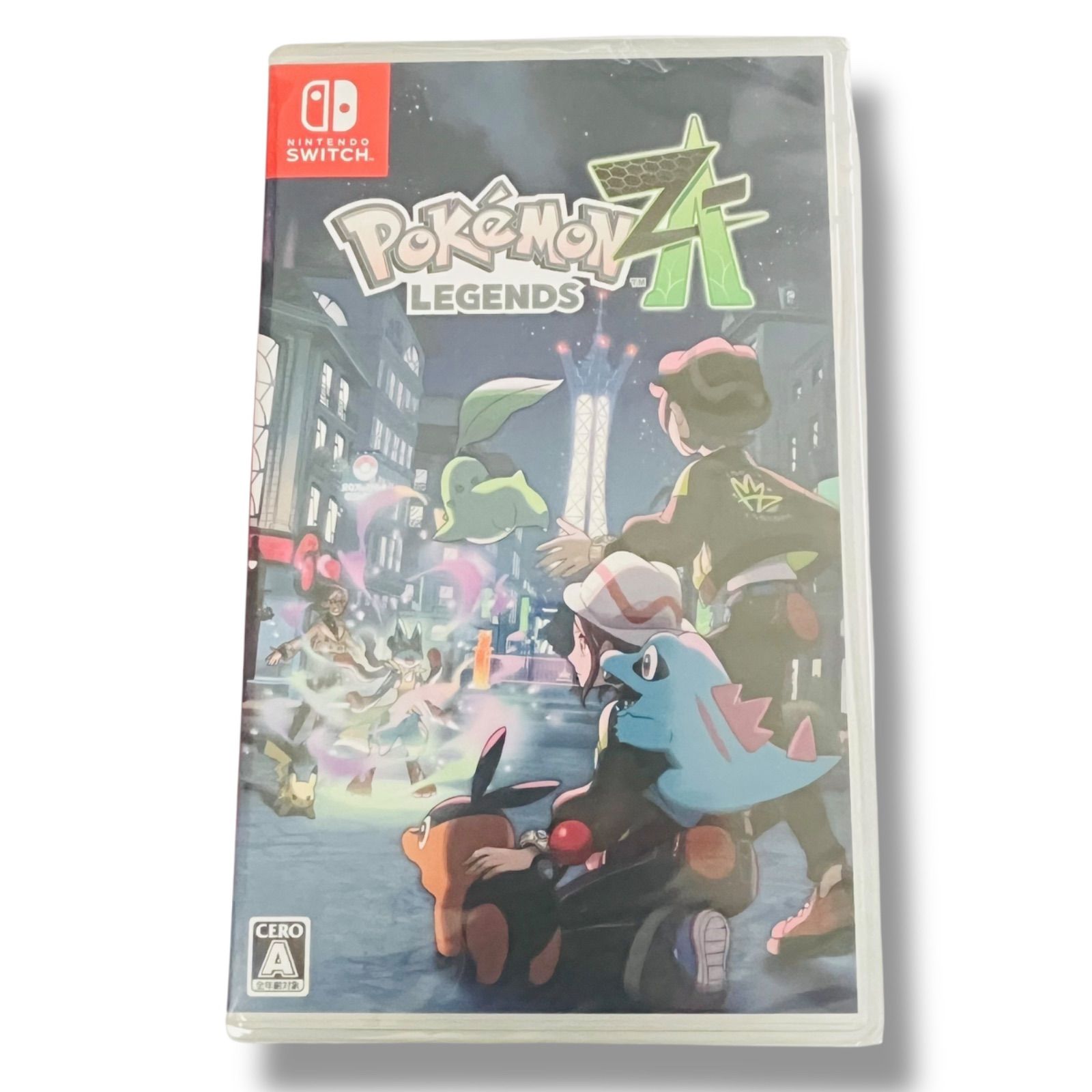 堂本光一 Endless SHOCK トップ オルゴール ONE DAY 夜の海