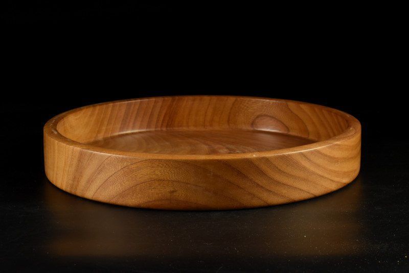 5ｃｍ 鳥取民芸