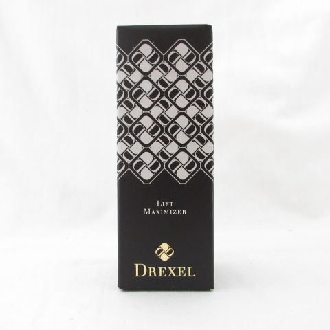 DREXEL リフトマキシマイザー 美容液 2本セット スキンケア・基礎化粧品