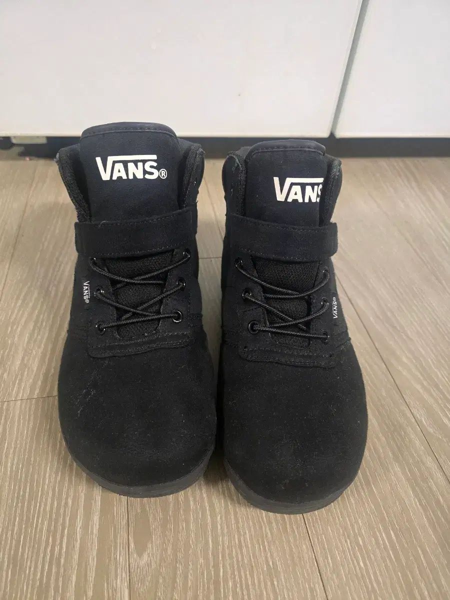 デュエルマスターズ 新品未開封 デュエルロードGP 20パック 赤 大会限定