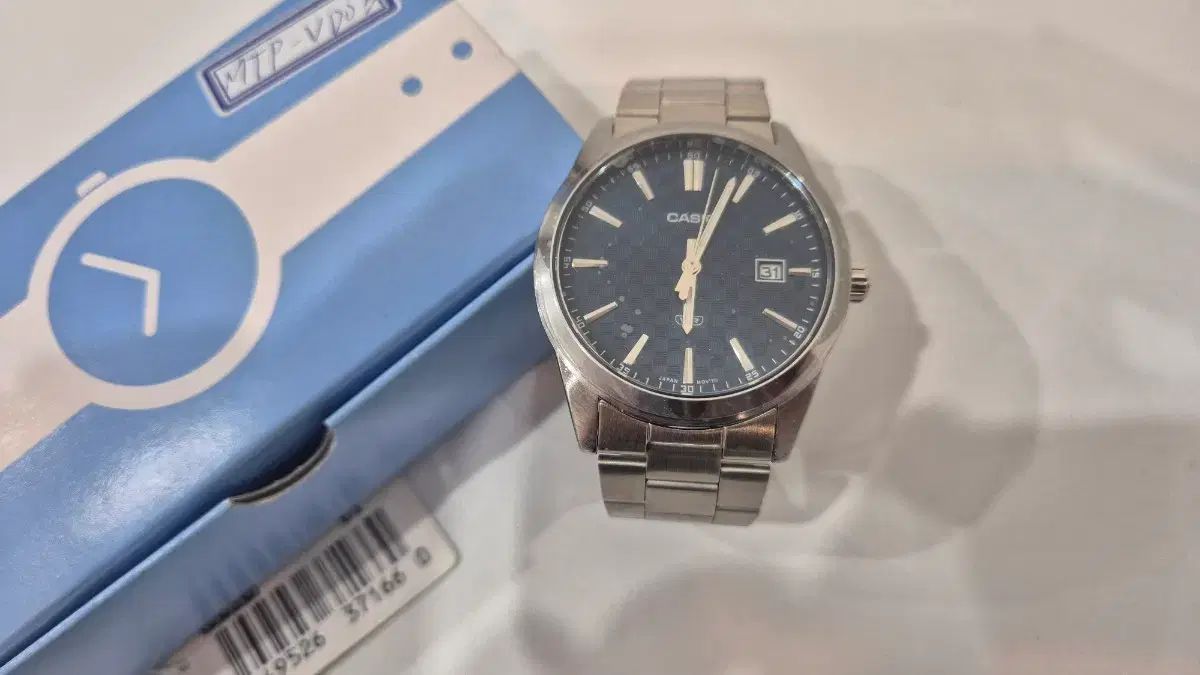 okuma TITUS TG 20 II 両軸リール2スピード