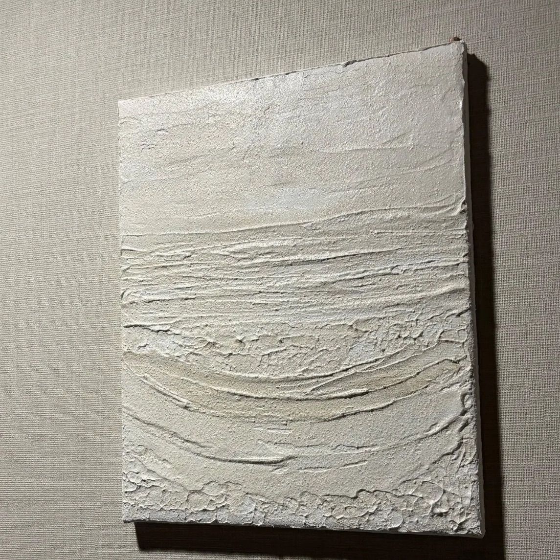 MBTテープ　52枚 コレクション MBTテープ 52枚 2025年最新】mbtテープの人気アイテム