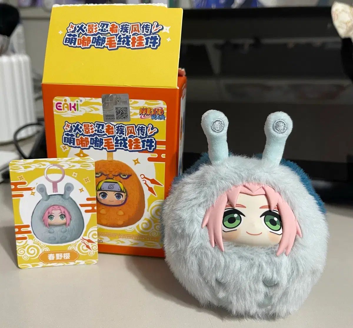 SATELLA1 サテラ1 サテラ1Zのリモコン 学習リモコン UMA-PLRM02