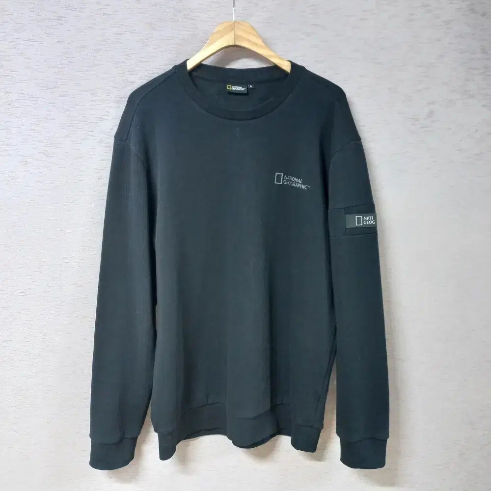 乃木坂46 ビルディバイドブライトBTレア等まとめ売り遠藤さくら賀喜