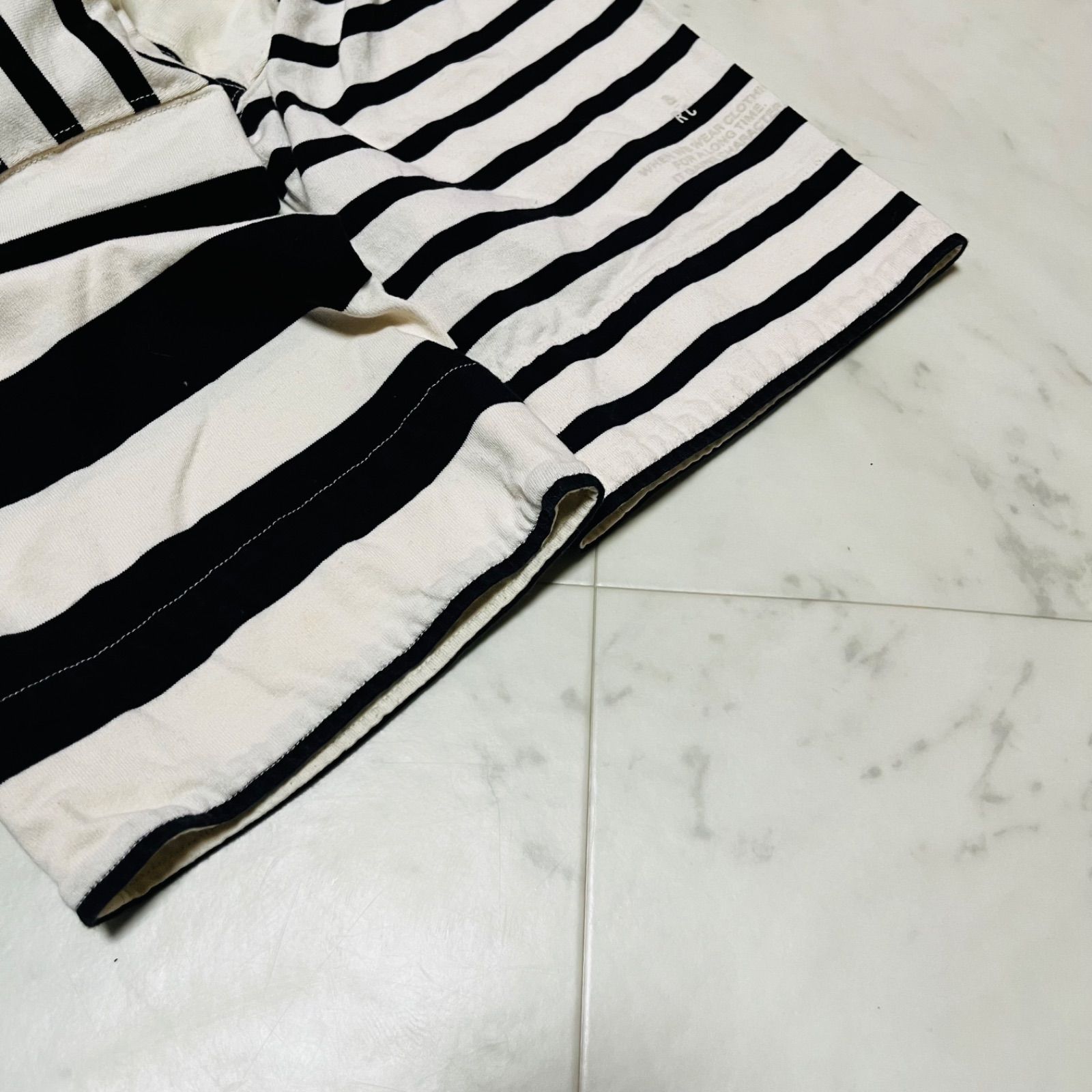 アンドアールシー クレイジー