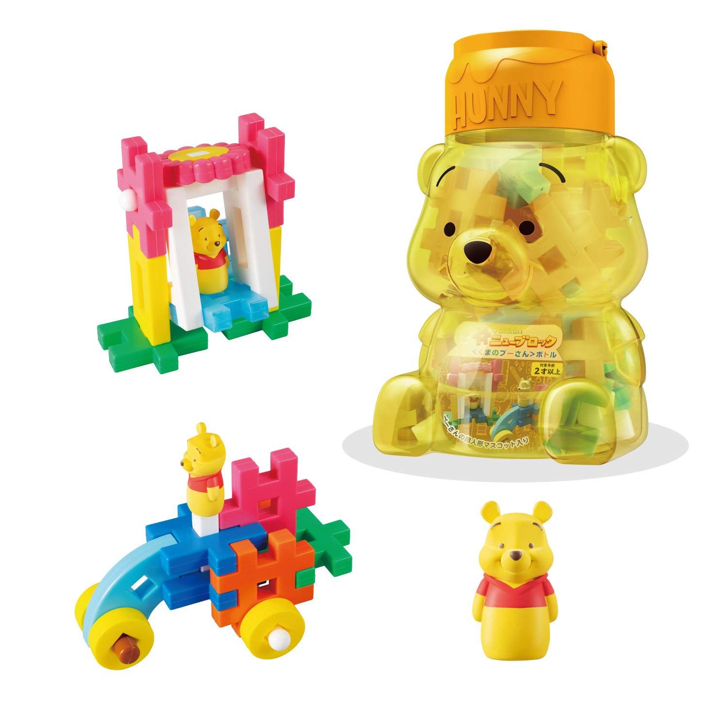 東京エイリアンズ グッズまとめ売り NAOE 缶バッジ クリアカード 東京エイリアンズ グッズまとめ売り NAOE 缶バッジ クリアカード