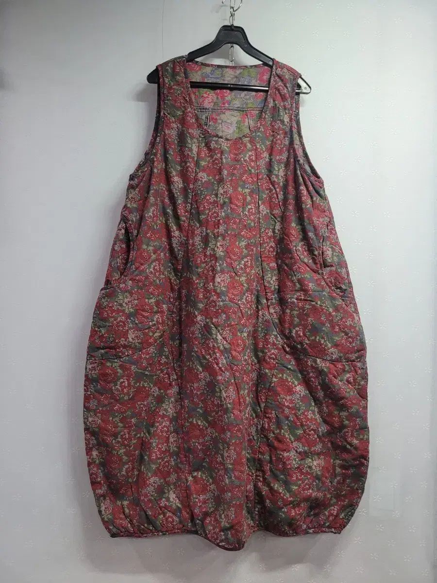 Reebok Palmeiras 90s ユース トレーニングウェア 上