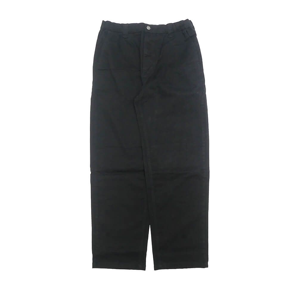 SPITFIRE PANTS スピットファイヤー パンツ ジーンズ ETERNAL BLACK スケートボード スケボー