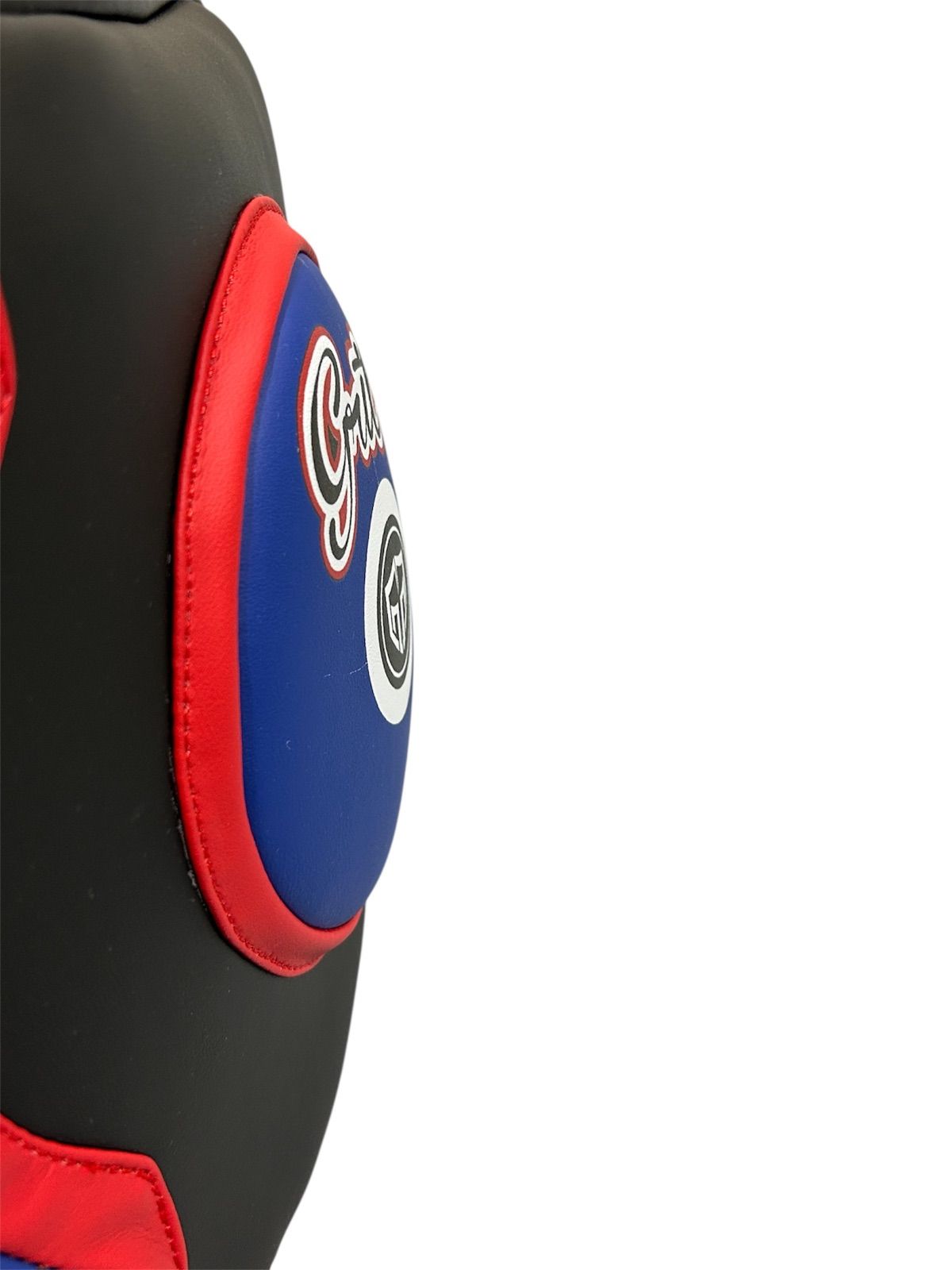 GRIT BODY PROTECTOR ボディプロテクター