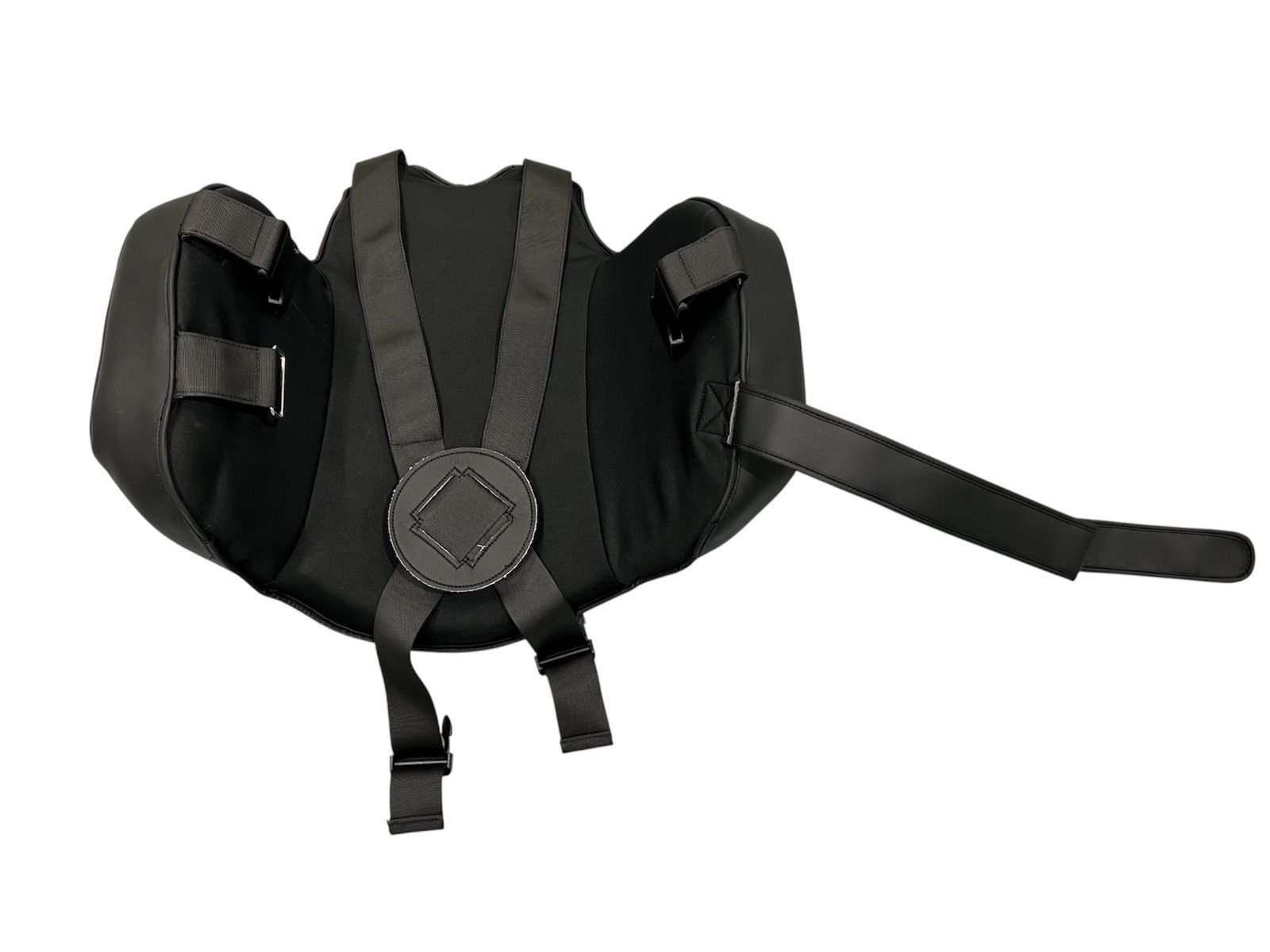 GRIT BODY PROTECTOR ボディプロテクター GRIT BODY PROTECTOR ボディプロテクター