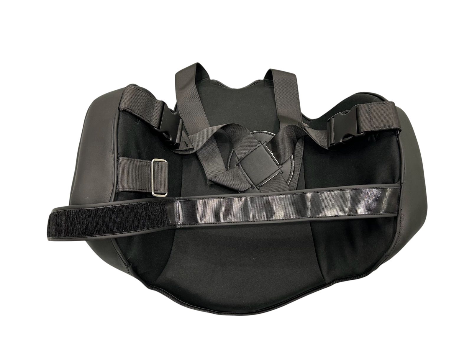 GRIT BODY PROTECTOR ボディプロテクター