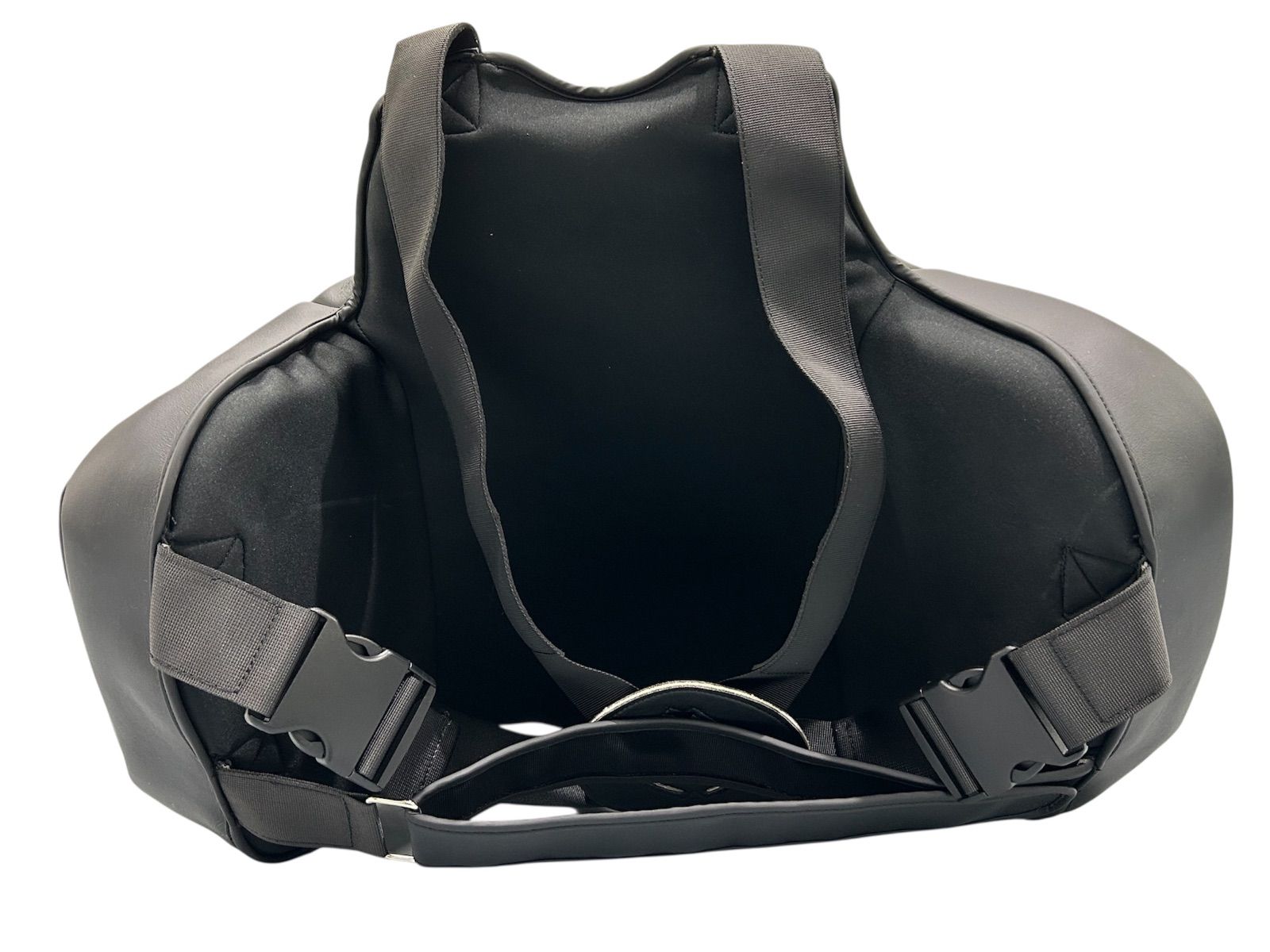 GRIT BODY PROTECTOR ボディプロテクター GRIT BODY PROTECTOR ボディプロテクター