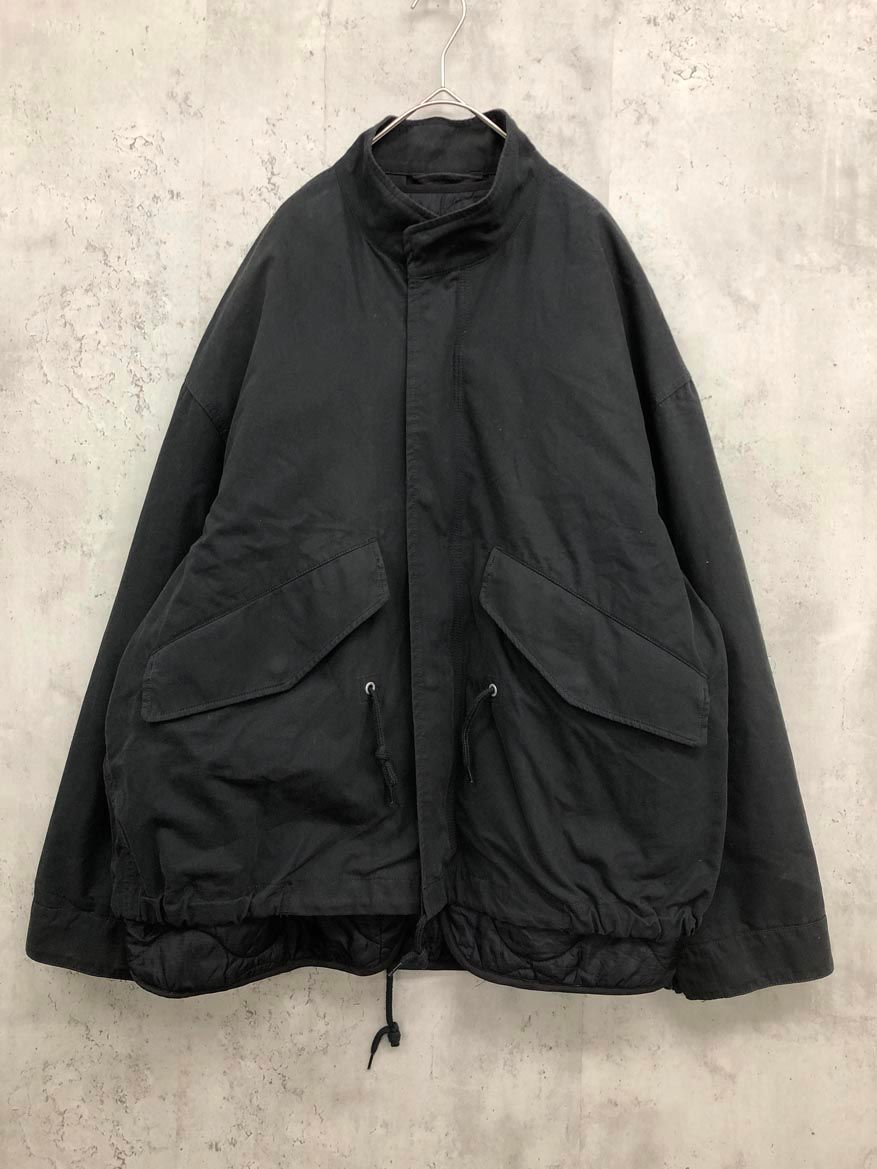 アメリカの缶バッジ 292個 まとめ売り ビンテージ USA Vintage