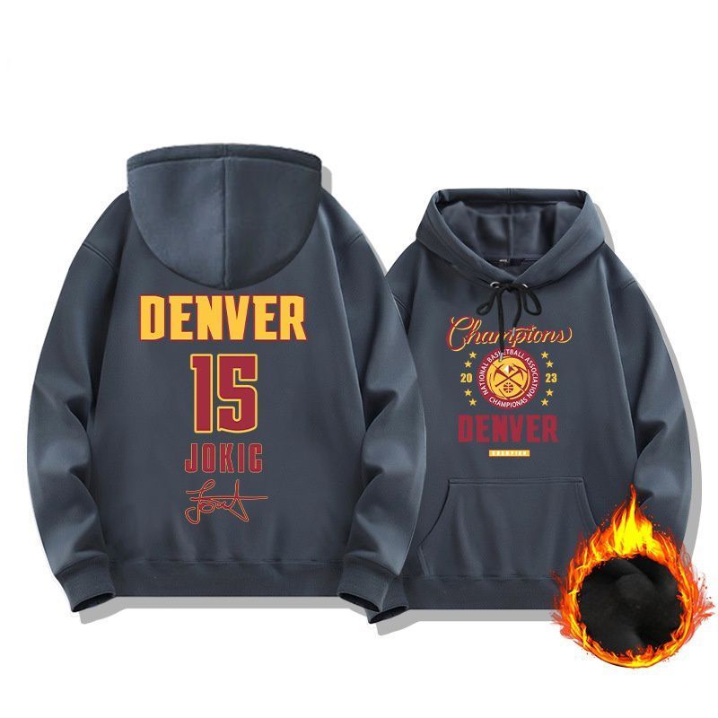 処分するので最終値下げしました。　　Zestyビリヤードキュー 処分するので最終値下げしました。 Zestyビリヤードキュー 処分する