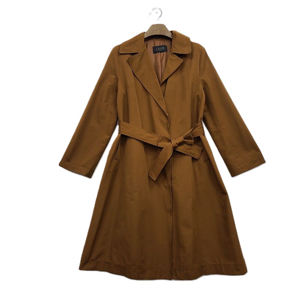 中国 粉彩牡丹胡蝶紋瓶 慎徳堂製 送料込み251030