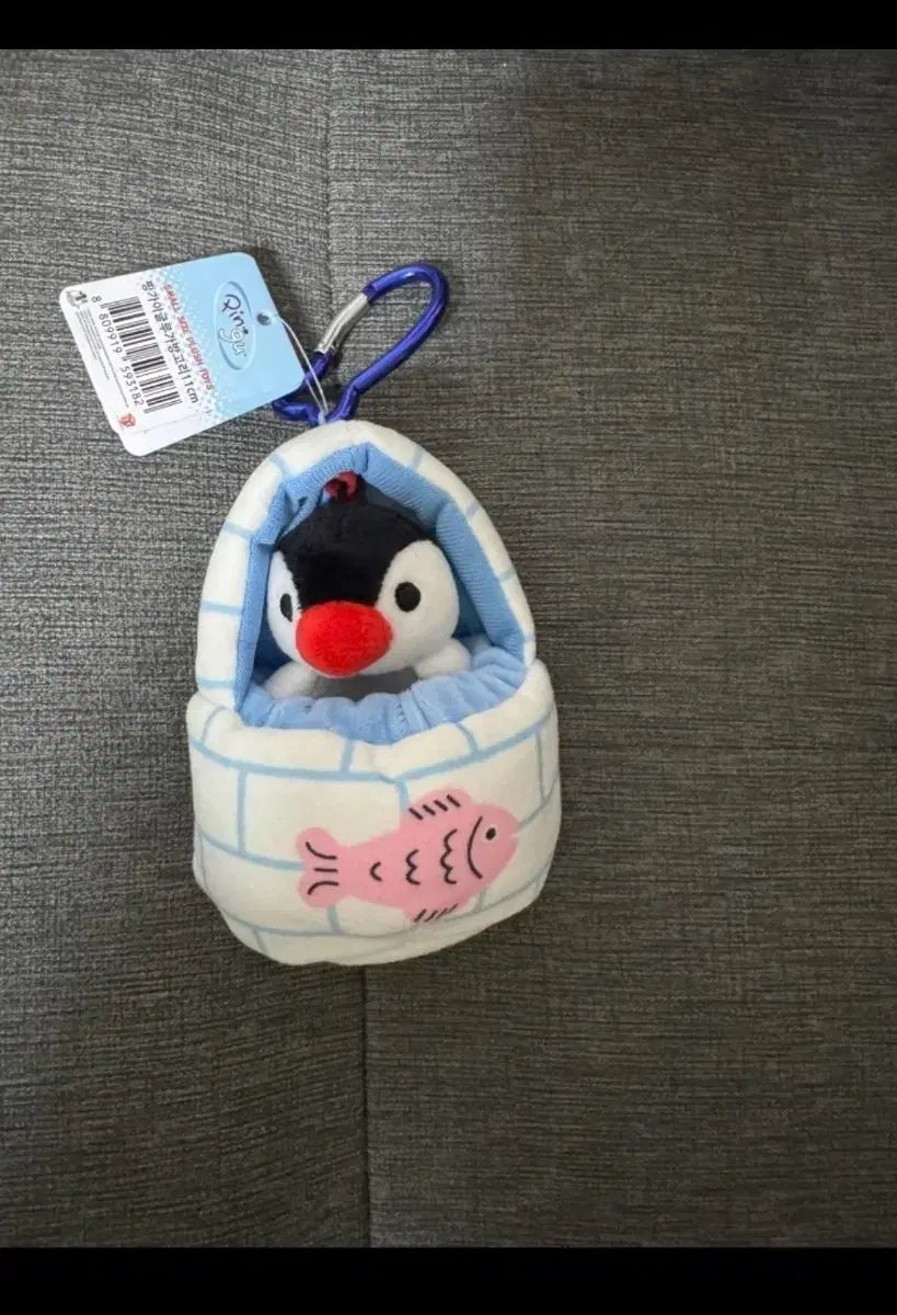 トナカイ 毛皮 フィンランド ラグ リアルファー レザー 敷物 マット 秋 冬