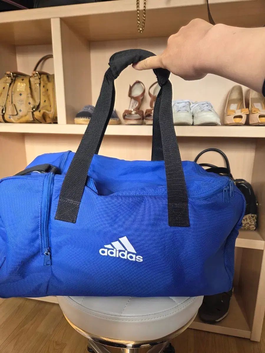 新品】REYES レイジェス グローブ 紐式10oz グリーン