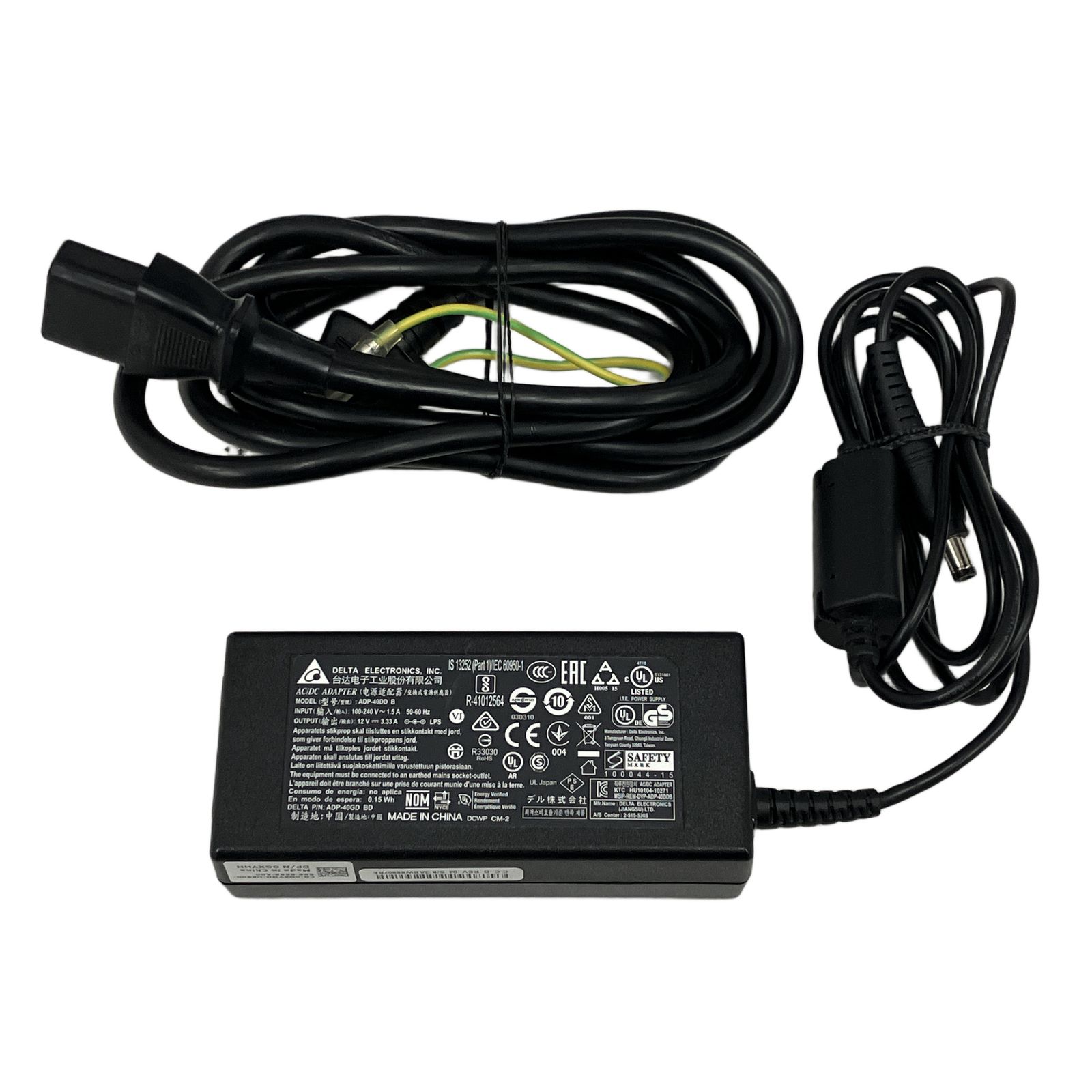 DELL S 2719 H モニター 27インチ 2018年製 液晶 ディスプレイ PC