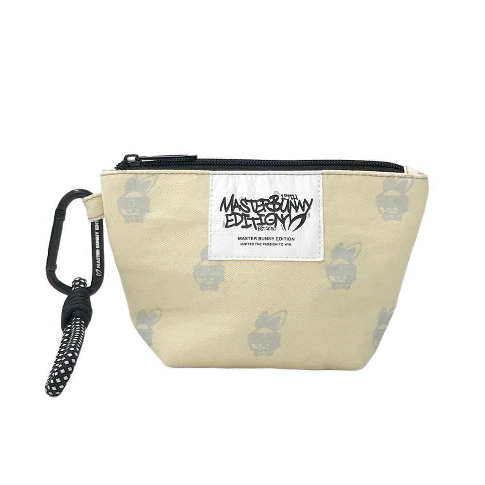 2020 がんばろう神戸 支給品 キャップ ブルーウェーブ復刻 57cm