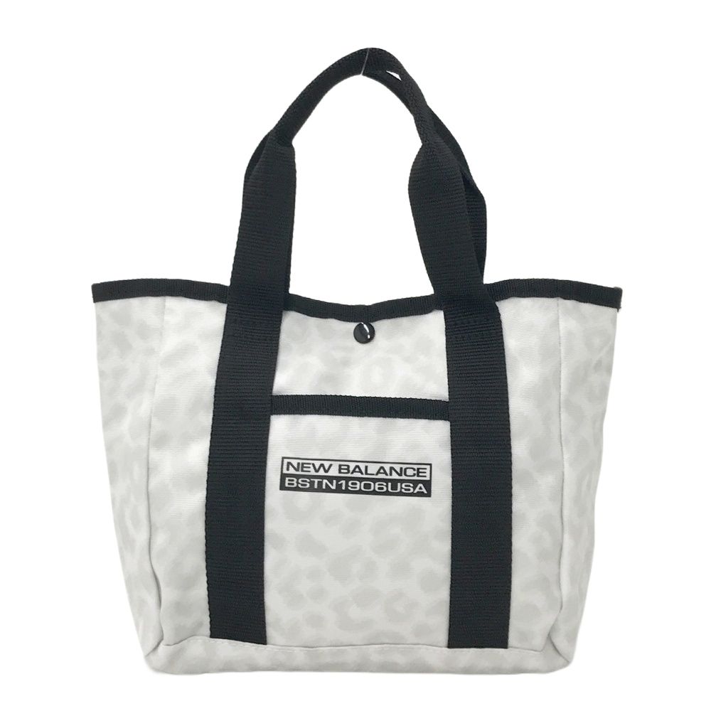 様 RECARO 販売 レカロ ZERO.1ELITE R129 パフォーマンス