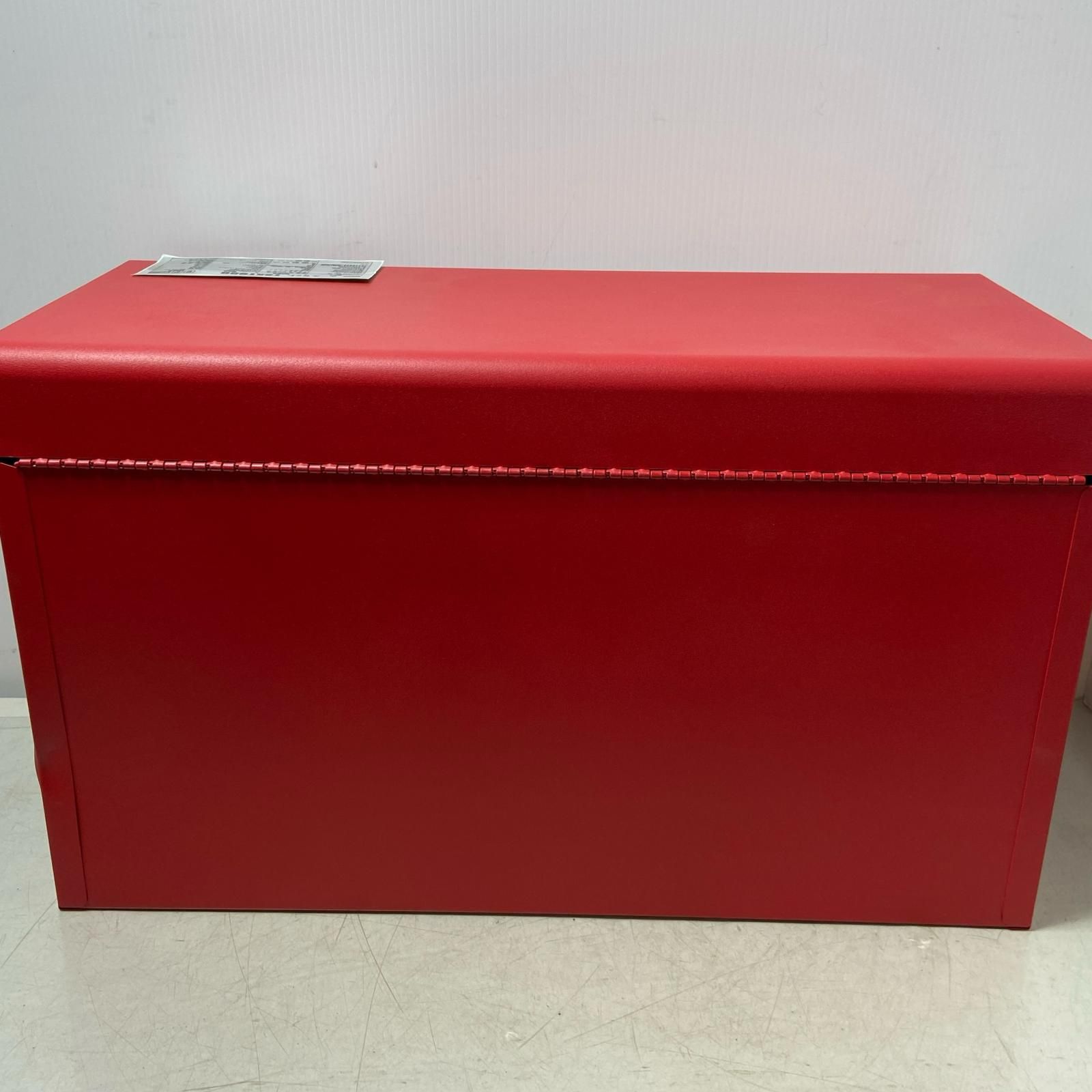 整備用工具セット