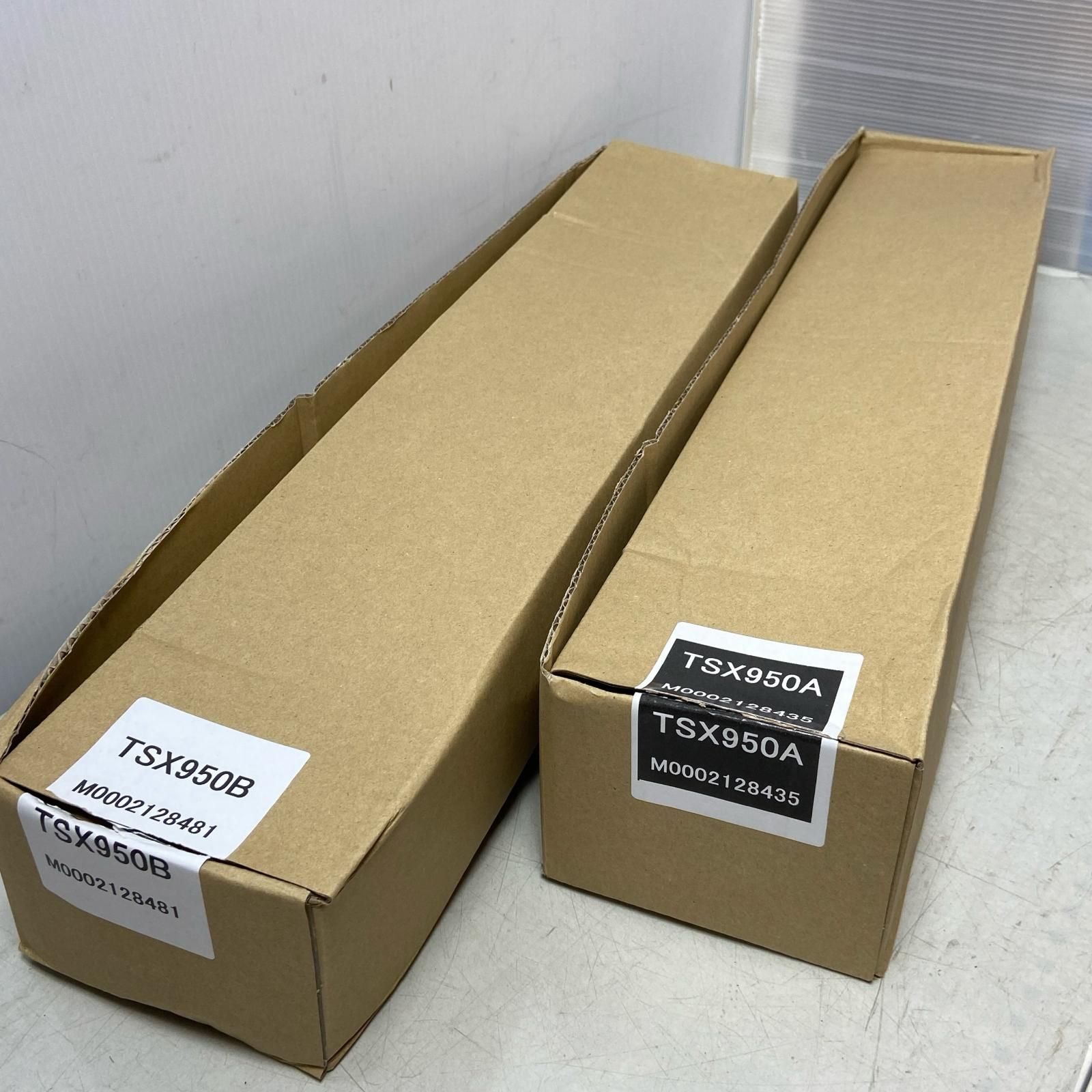  ΦΦTONE トネ 整備用 工具セット ツールセット TSXT 950 レッド その他 ドライバー レンチ