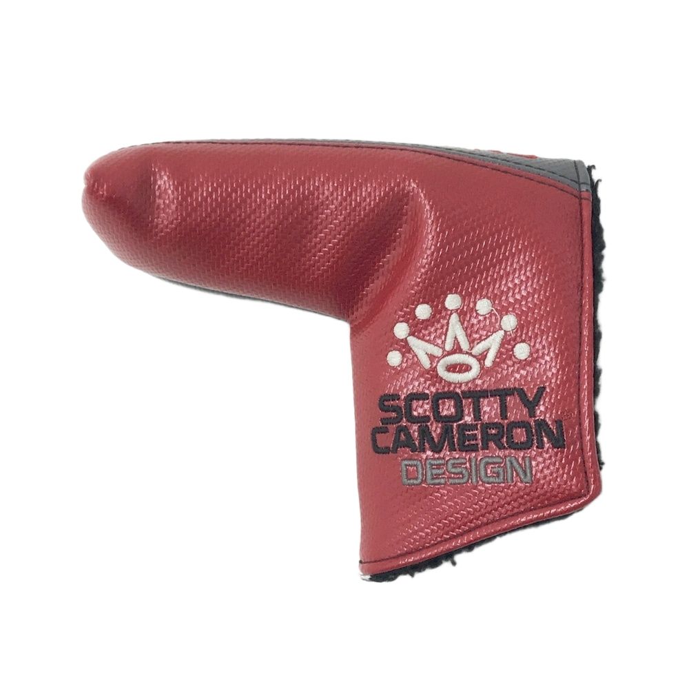 RTX3070Ti再出品 購入者決定済